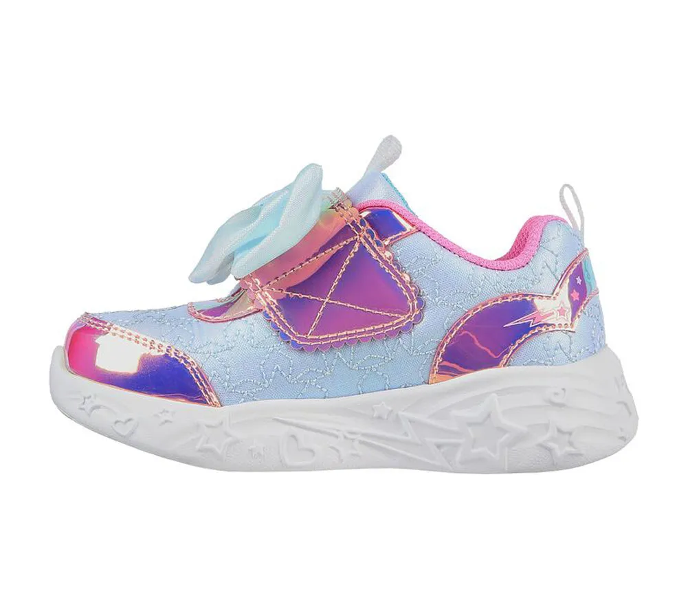 Unicorn Charmer in Multi by Skechers