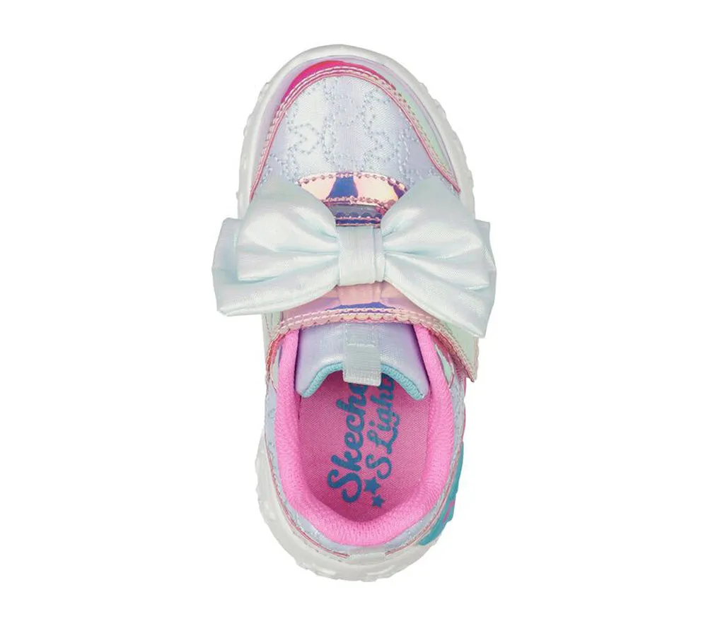 Unicorn Charmer in Multi by Skechers