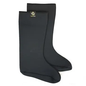 Vass Warm Neoprene Boot & Wader Liners