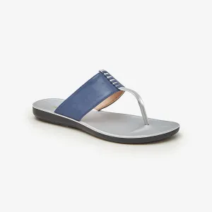 Women's Lightweight Chappals